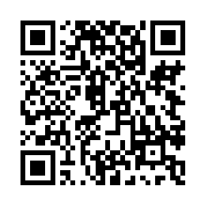 不排除自由长老会到时候又跳出来出风头二维码生成