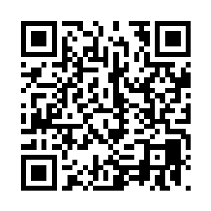 不排除顾小桑有凝练眉心祖窍的秘法或者二维码生成