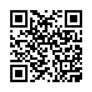 不接受任何媒体的访问参观二维码生成