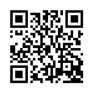 不接受信访办和厂里的方案二维码生成