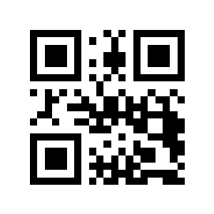 不接二维码生成