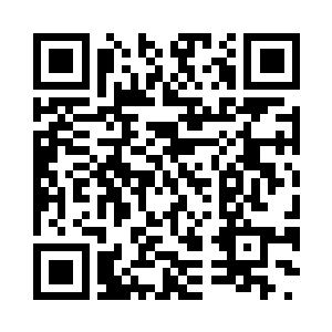 不提他们那边已经有两个人倒在地上需要照顾二维码生成