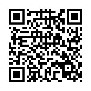 不提大杀四方拿几杀几个人头什么的二维码生成