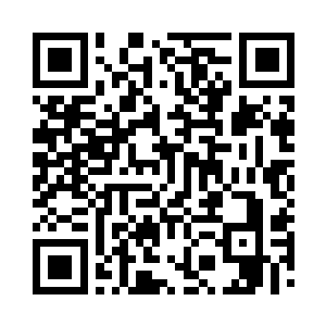 不提安迪这些损友们是怎么编排张东城的二维码生成