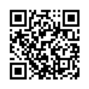 不提杨开控制了她们神魂的约束二维码生成