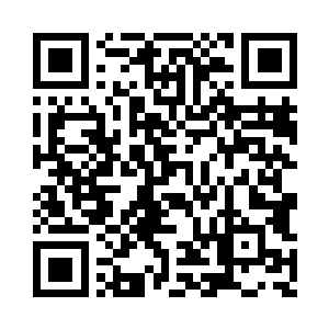 不提西秦帝国皇室赢家祖上是否是秦始皇一脉二维码生成