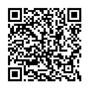 不提这个举动起码将双方的经济差距拉近了两千二维码生成