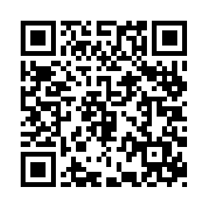 不提这个在山腹中的研发中心造价几何二维码生成