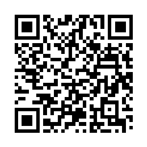 不搏一下就太对不起我们前面的努力了二维码生成