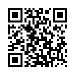 不搞基建不搞公众项目二维码生成