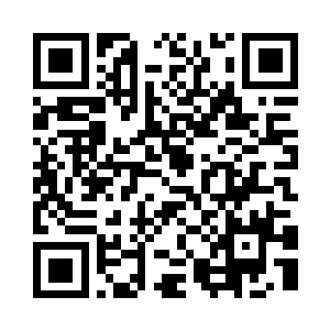 不搞这个大学城和高新技术产业园区二维码生成