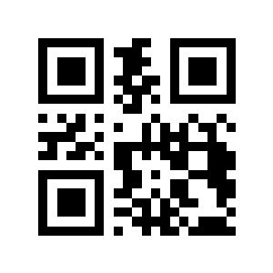 不搬二维码生成