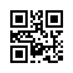 不摧二维码生成