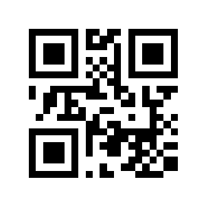 不撑二维码生成