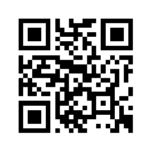 不撒出去巡守哨戒二维码生成