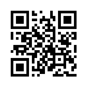 不撤离抵挡的住吗二维码生成