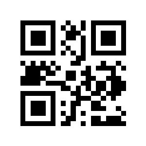 不支声二维码生成