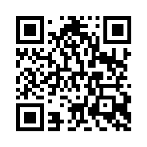 不攻击根本就不能发现他呢二维码生成