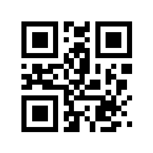 不放人二维码生成