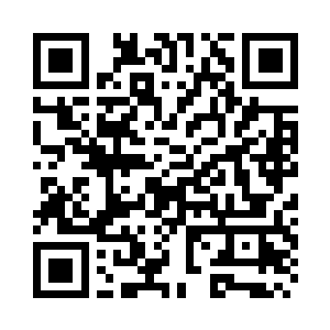 不放弃任何一个踩对方一脚的机会二维码生成