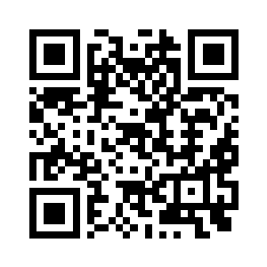 不放过他们又能怎样二维码生成