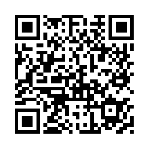不放过他脸上的任何一丝情绪变动二维码生成