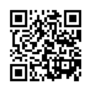 不放过任何一丝可能的机会二维码生成