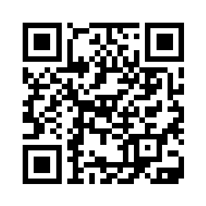 不放过任何一件可以利用的武器二维码生成