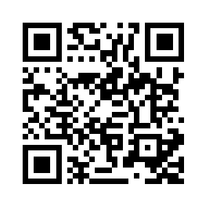 不放过任何一处细微末节二维码生成