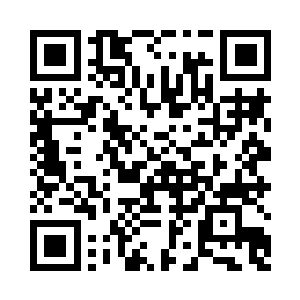 不放过任何好处的那是你们凌云宫二维码生成