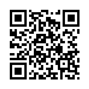 不放过任何战斗细节二维码生成