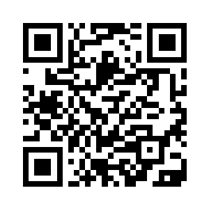 不放过张铁身上的任何一丝细节二维码生成