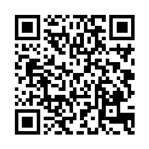 不敢一下子靠得太近再次惨遭叶温柔的毒手二维码生成