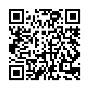 不敢与风清扬那双可以洞彻一切的目光对视二维码生成