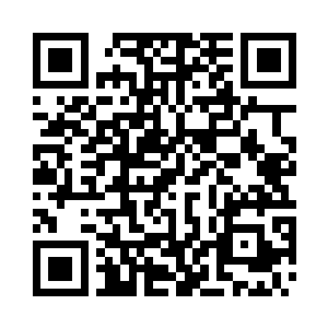 不敢主动询问这神秘莫测的恶魔太多二维码生成