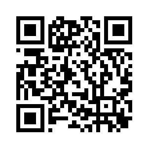 不敢保证一定能取得优异成绩二维码生成