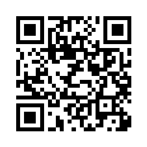 不敢再去强行透视那团迷雾了二维码生成