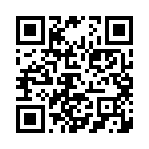 不敢再去看这血腥的一幕二维码生成