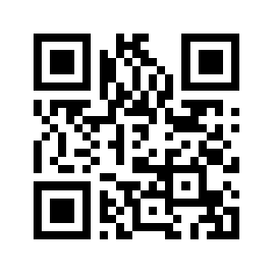 不敢再去移动伤员二维码生成