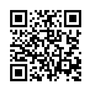 不敢再去阻拦宋辰砂的金色箭矢二维码生成