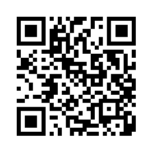 不敢再把目光多停留在唐铮身上二维码生成