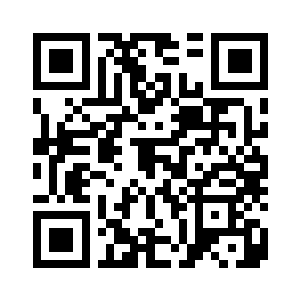 不敢再有任何迟疑快速向前攀爬二维码生成