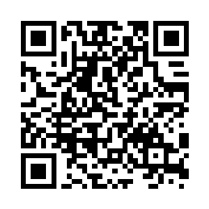 不敢再朝自家舰队的光焰瞧上哪怕一眼二维码生成