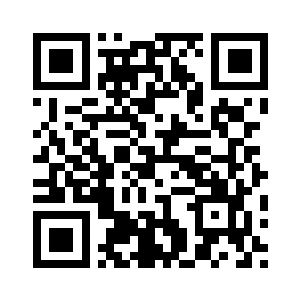 不敢再来抢夺……可是二维码生成