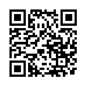 不敢再用任何的法术和能量二维码生成