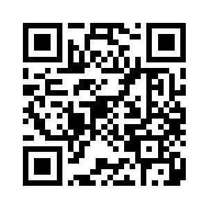 不敢再看她那清纯得滴水的眼眸二维码生成