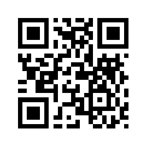 不敢再纠缠你二维码生成