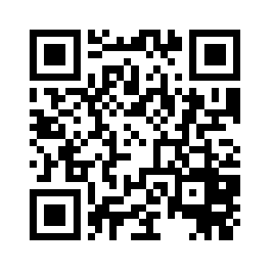 不敢再表露懊恼之意二维码生成