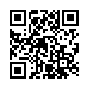 不敢再让其他小家伙阻拦二维码生成