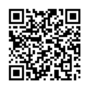 不敢再让孩子们去找那个狠毒的女人了二维码生成